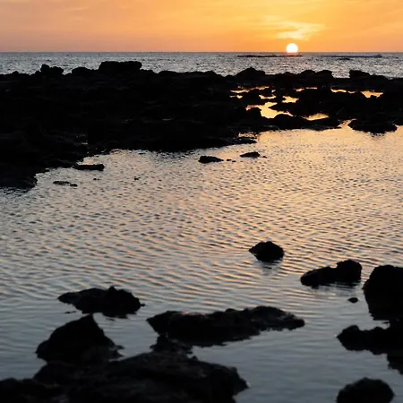 Home2book Casa Di Lulla Corralejo, Wifi & Terrace * 코라레호