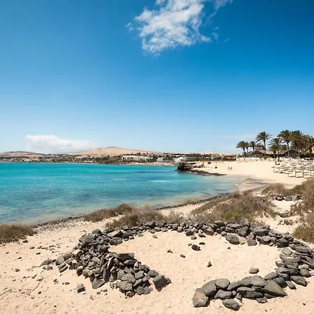 Apartmán Home2book Casa Di Lulla Corralejo, Wifi & Terrace *