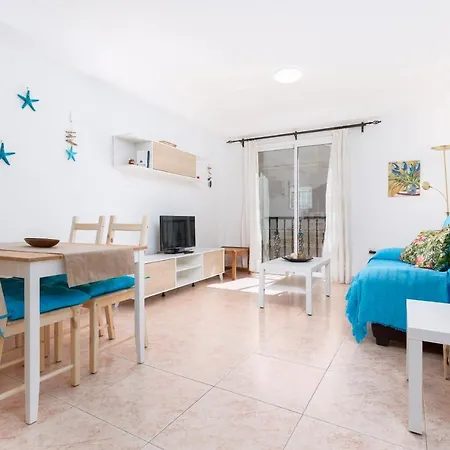 Home2book Casa Di Lulla Corralejo, Wifi & Terrace * Corralejo