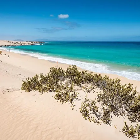 Home2book Casa Di Lulla Corralejo, Wifi & Terrace