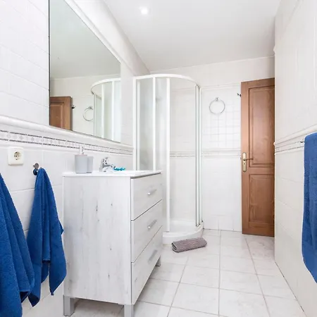 Appartement Home2book Casa Di Lulla Corralejo, Wifi & Terrace *